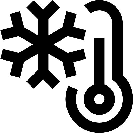 Logo Temperatura