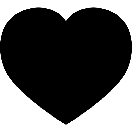 Logo Ventilación